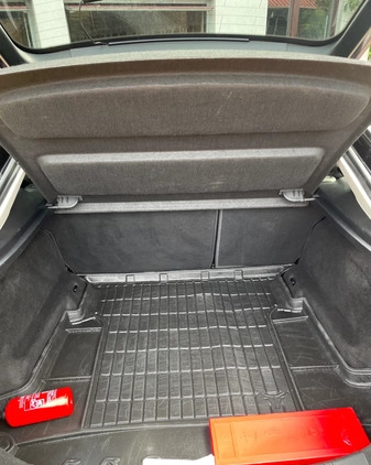 Ford Mondeo cena 32000 przebieg: 234500, rok produkcji 2012 z Sławków małe 92
